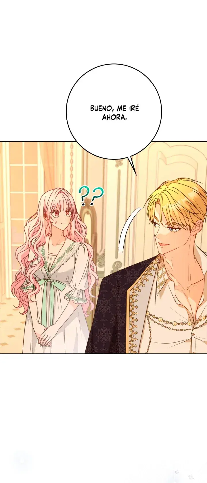 Capitulo 6 page 49