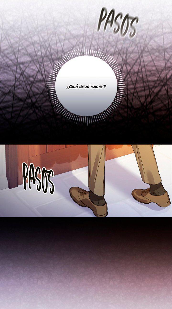 Capitulo 6 page 20