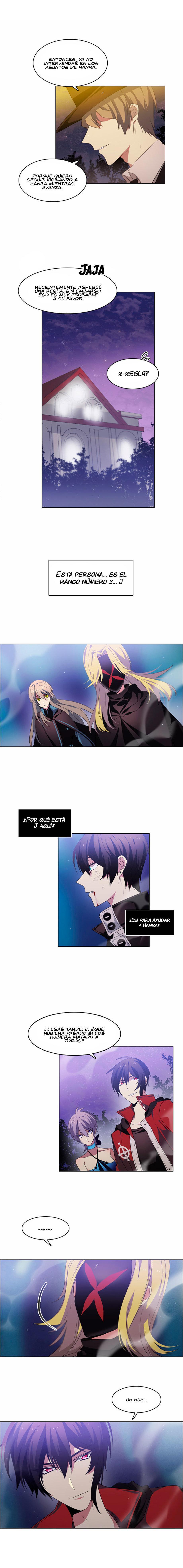Capitulo 16 page 14
