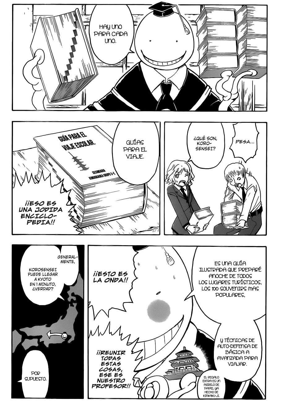 Capitulo 15 page 10