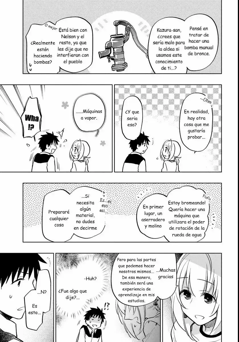 Capitulo 11 page 21