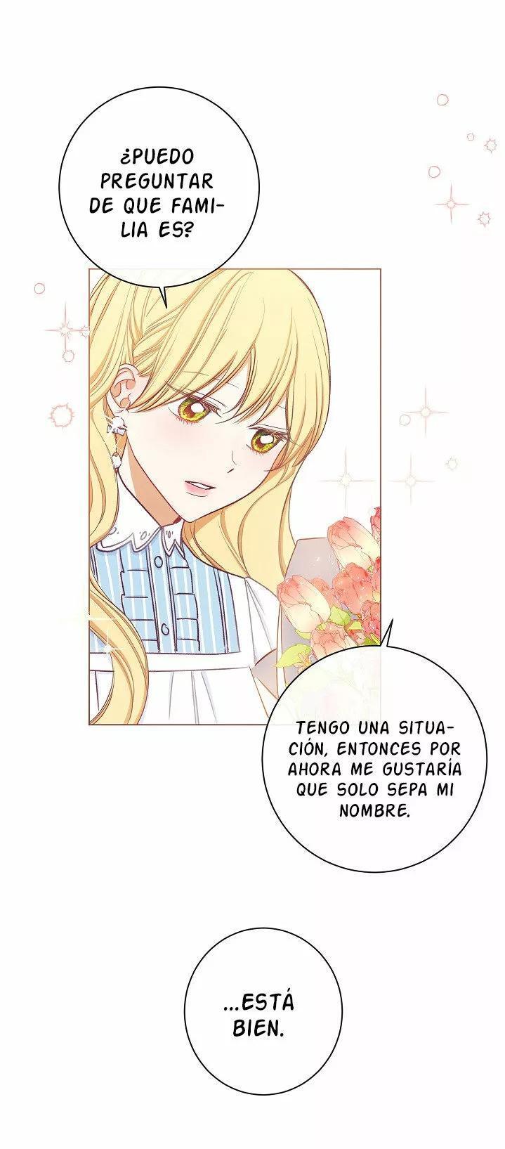 Capitulo 14 page 17