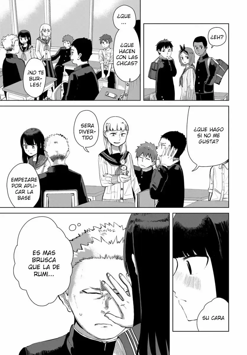 Capitulo 34 page 10