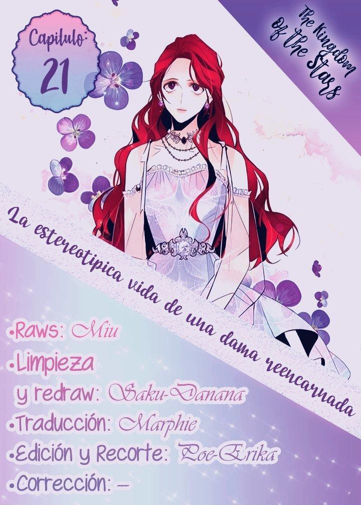 Capitulo 21 page 5