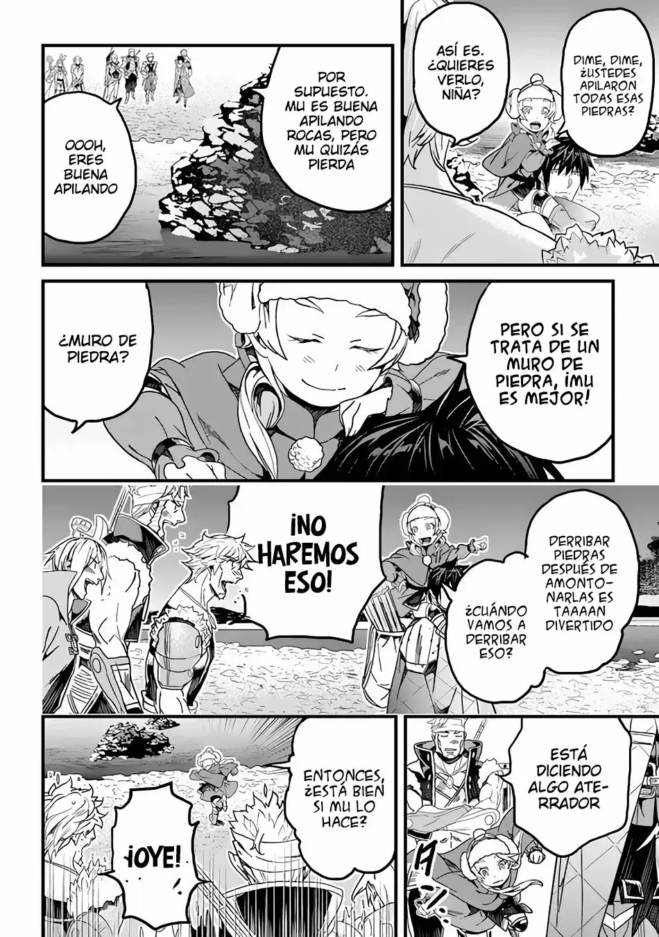 Capitulo 20 page 22