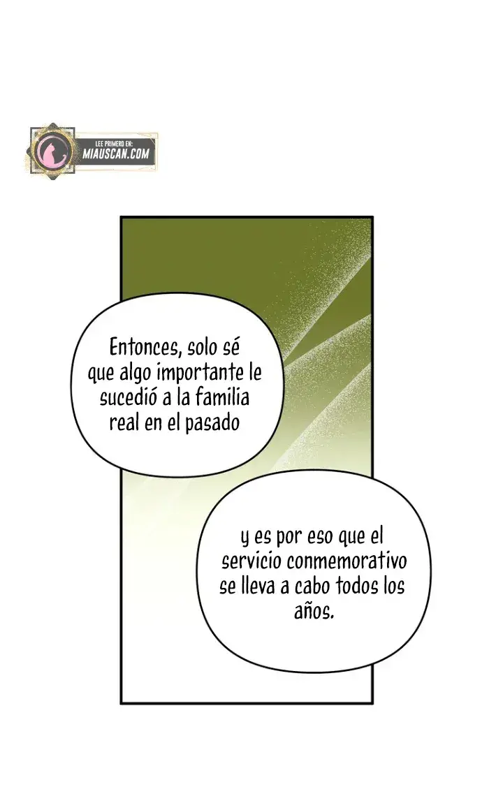 Capitulo 28 page 19
