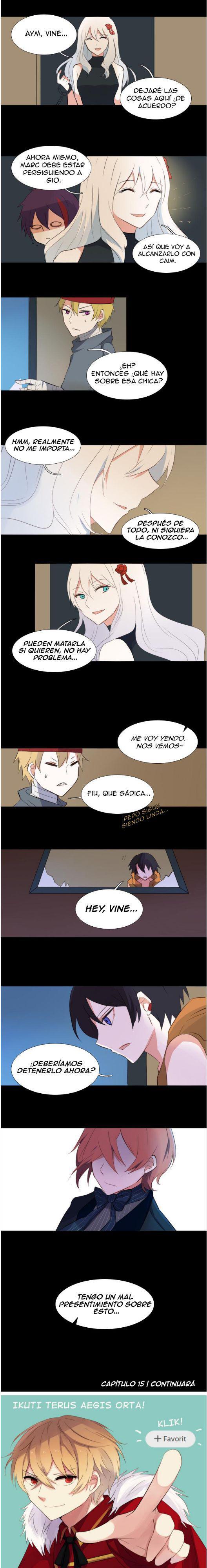 Capitulo 15 page 4