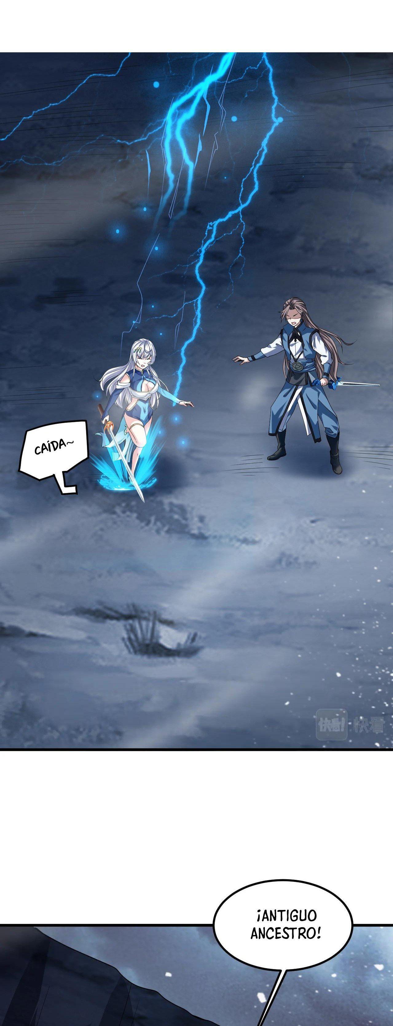 Capitulo 8 page 3