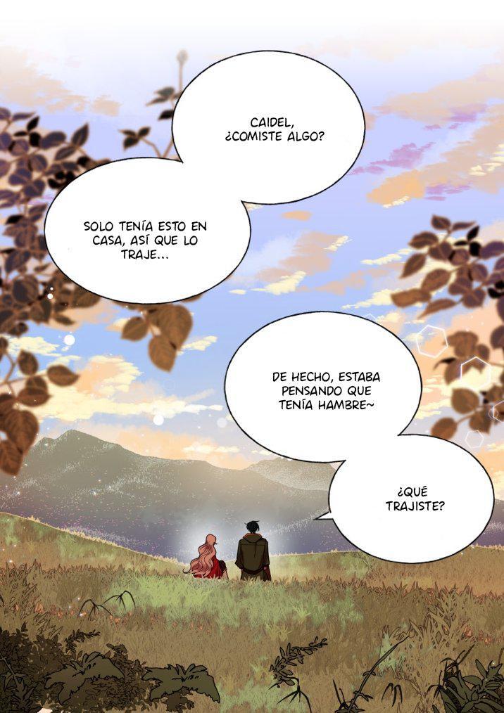 Capitulo 15 page 8