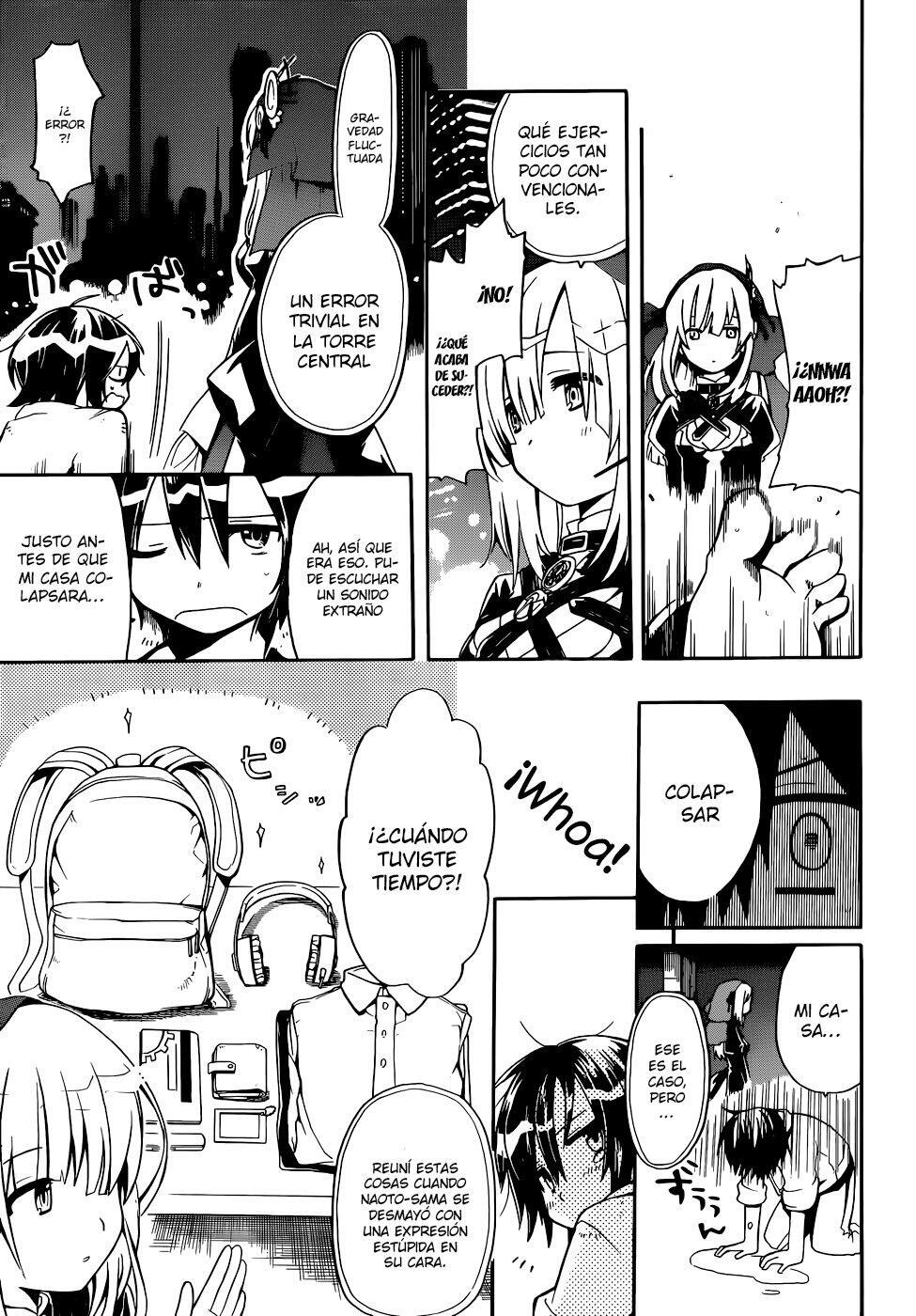 Capitulo 1 page 51