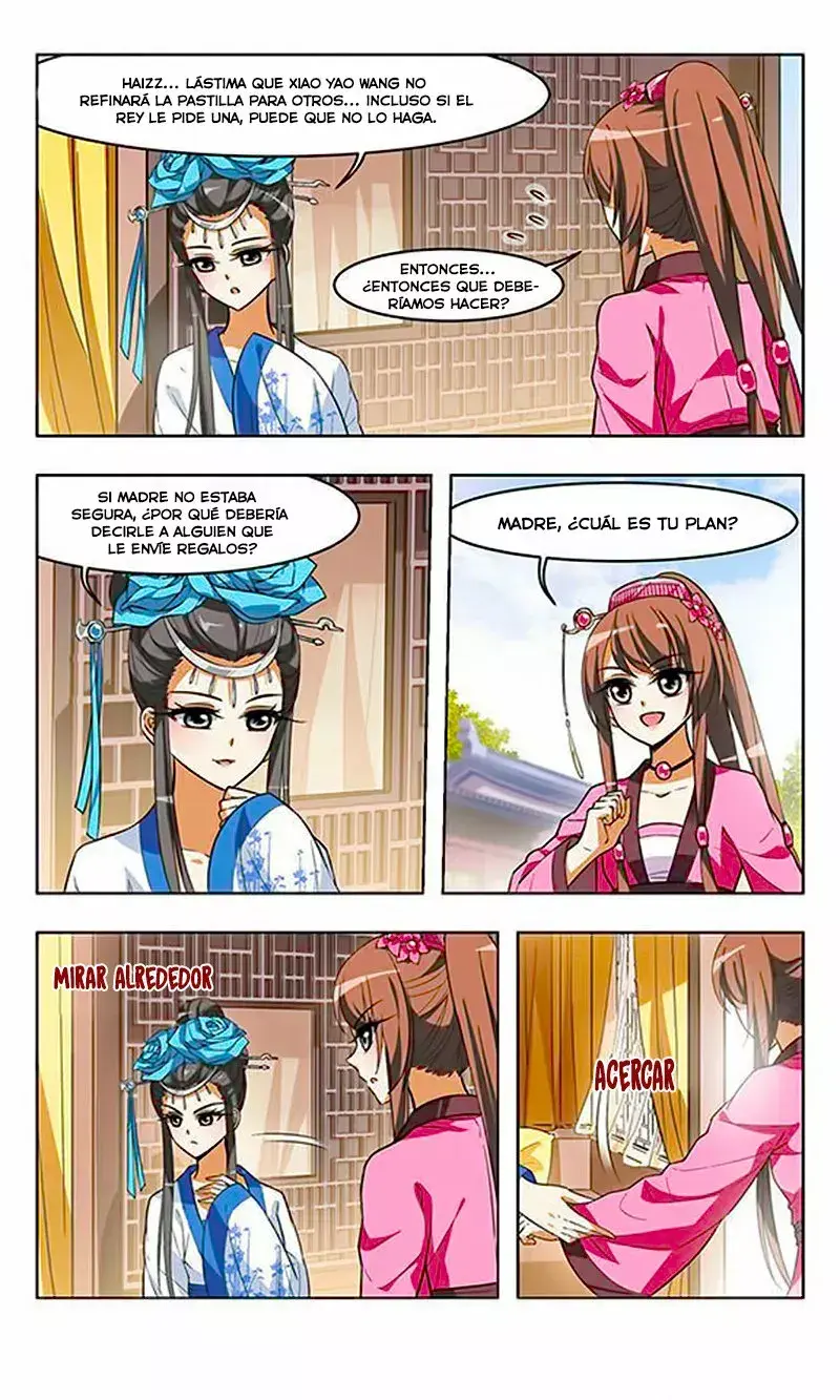 Capitulo 12 page 22