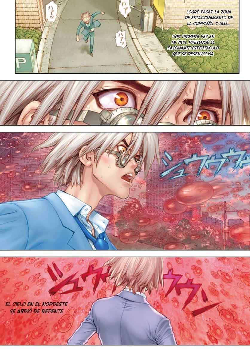 Capitulo 1 page 5