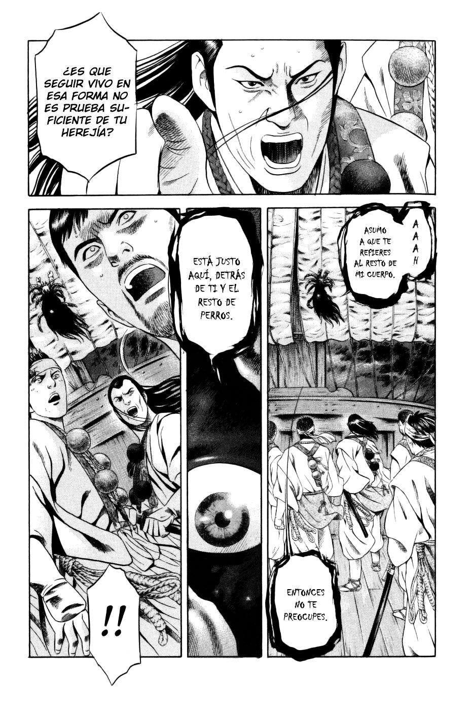 Capitulo 25 page 28