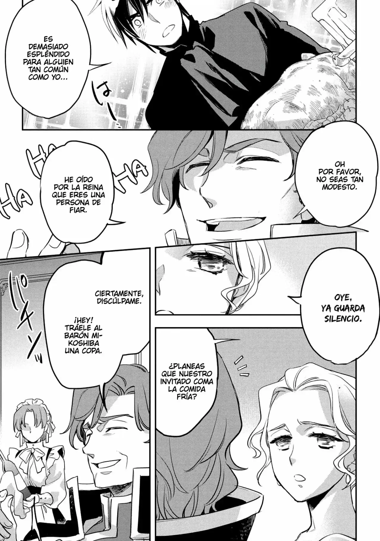 Capitulo 27 page 30