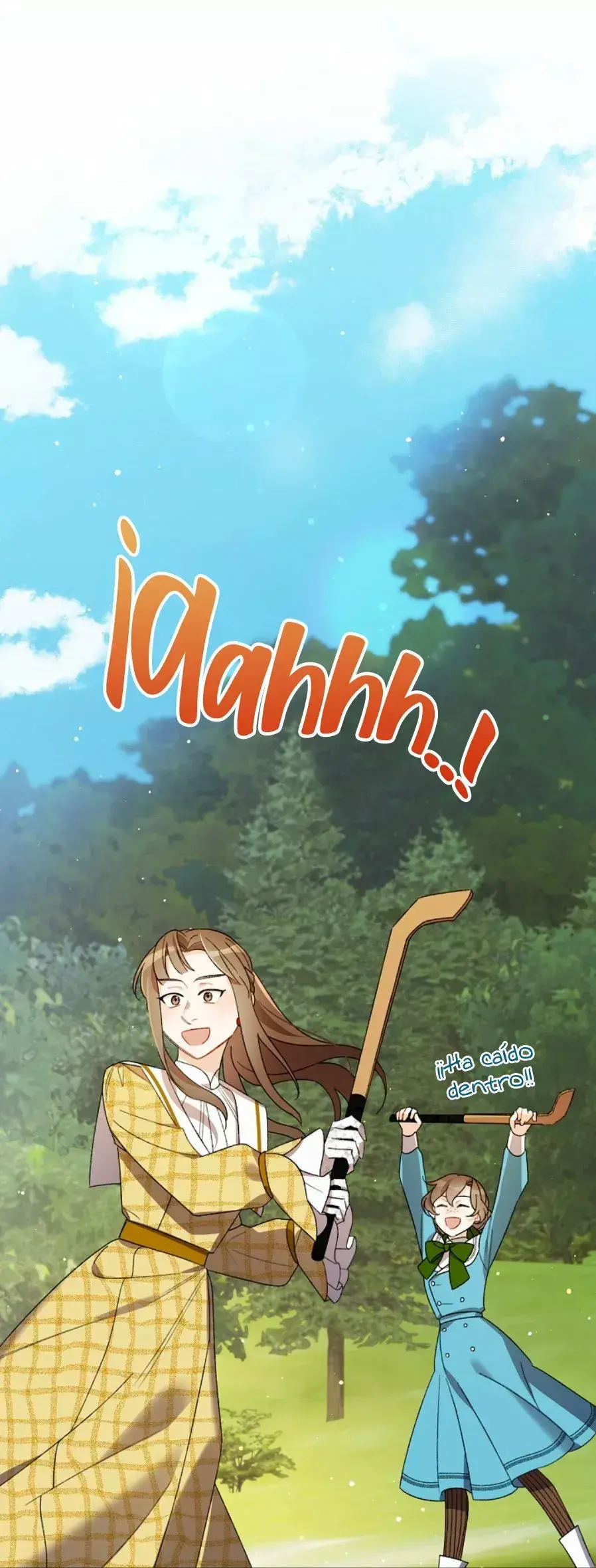 Capitulo 12 page 5