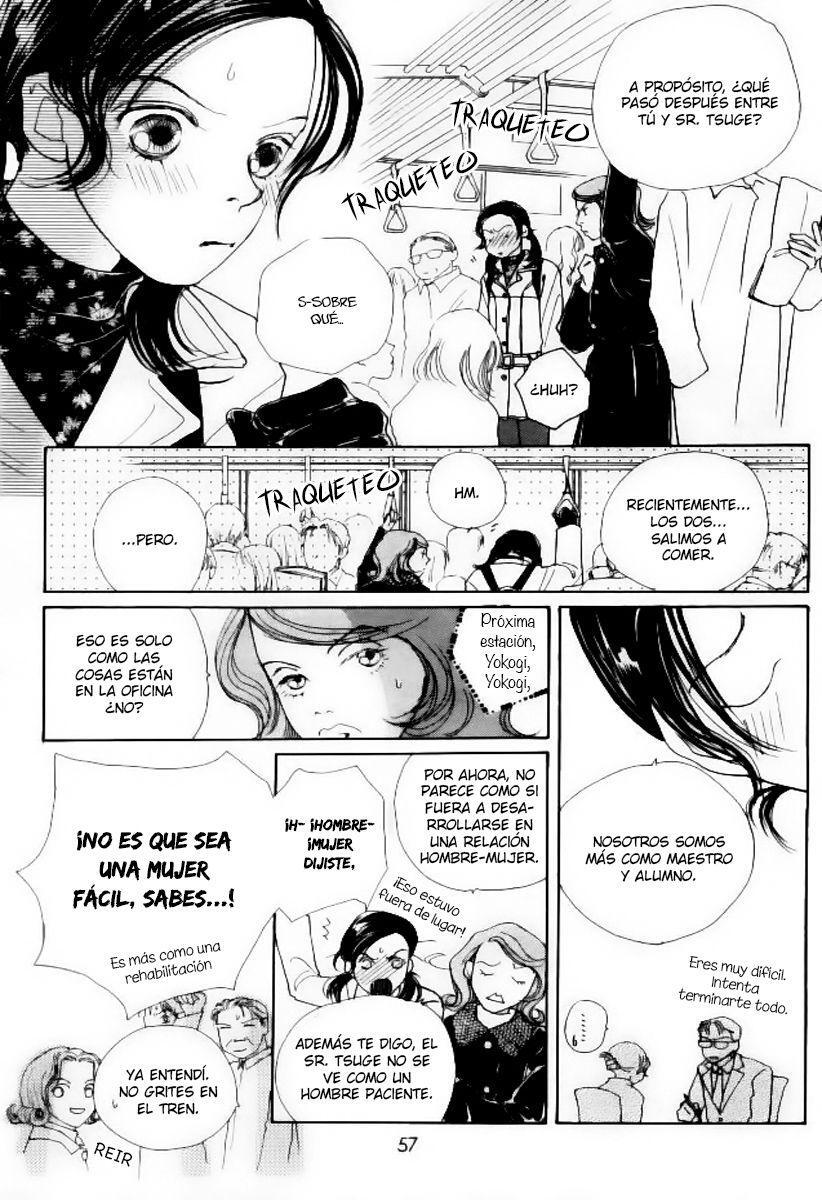 Capitulo 2 page 7