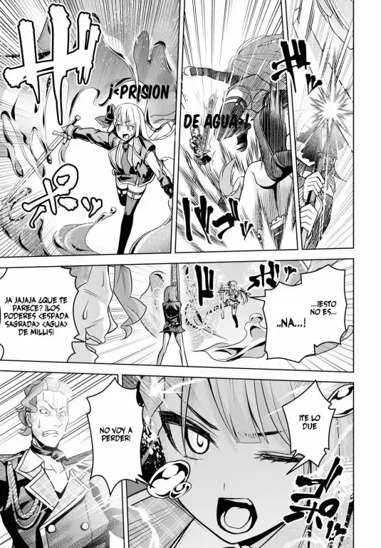 Capitulo 5 page 14