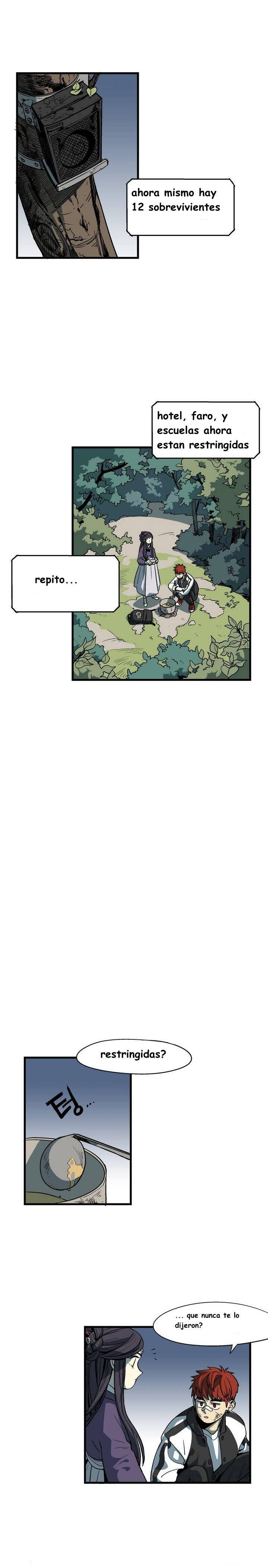 Capitulo 6 page 13