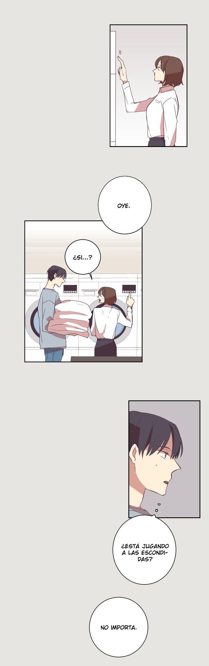 Capitulo 4 page 12