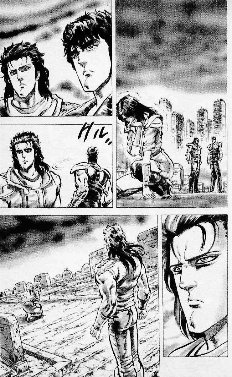 Capitulo 28 page 16