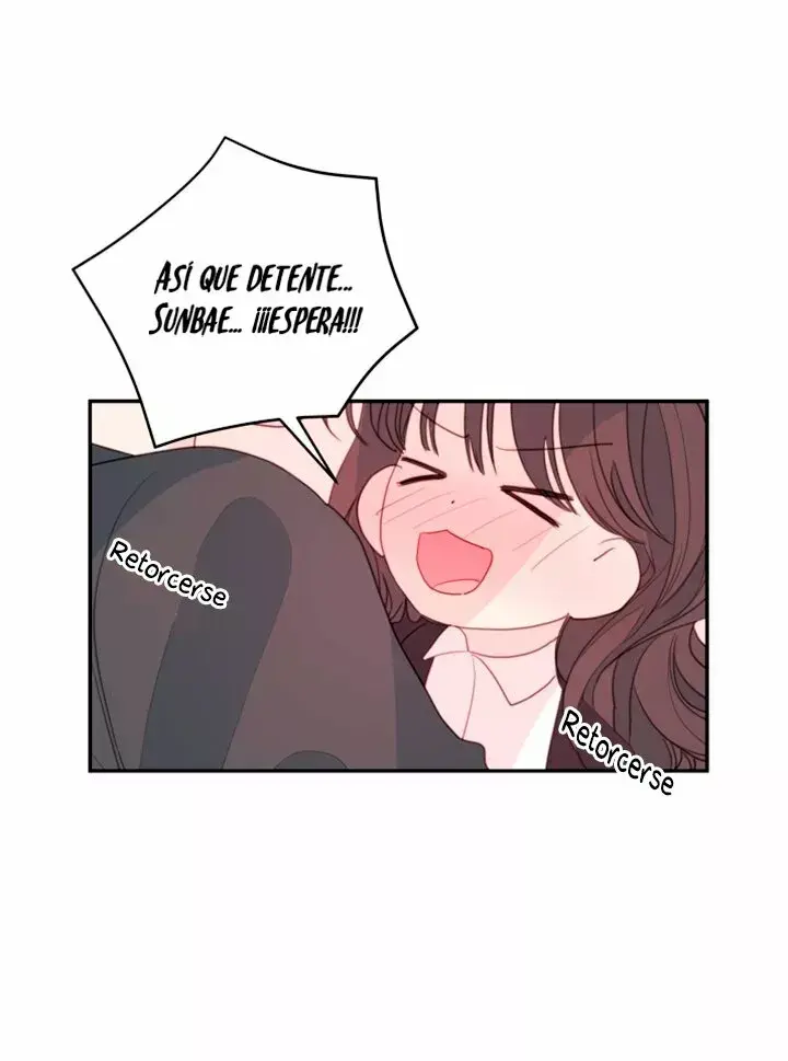 Capitulo 78 page 42