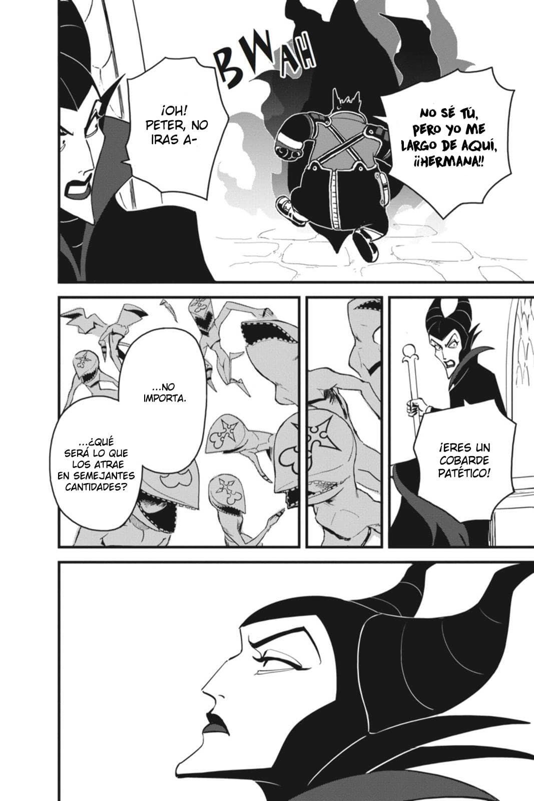 Capitulo 46 page 23