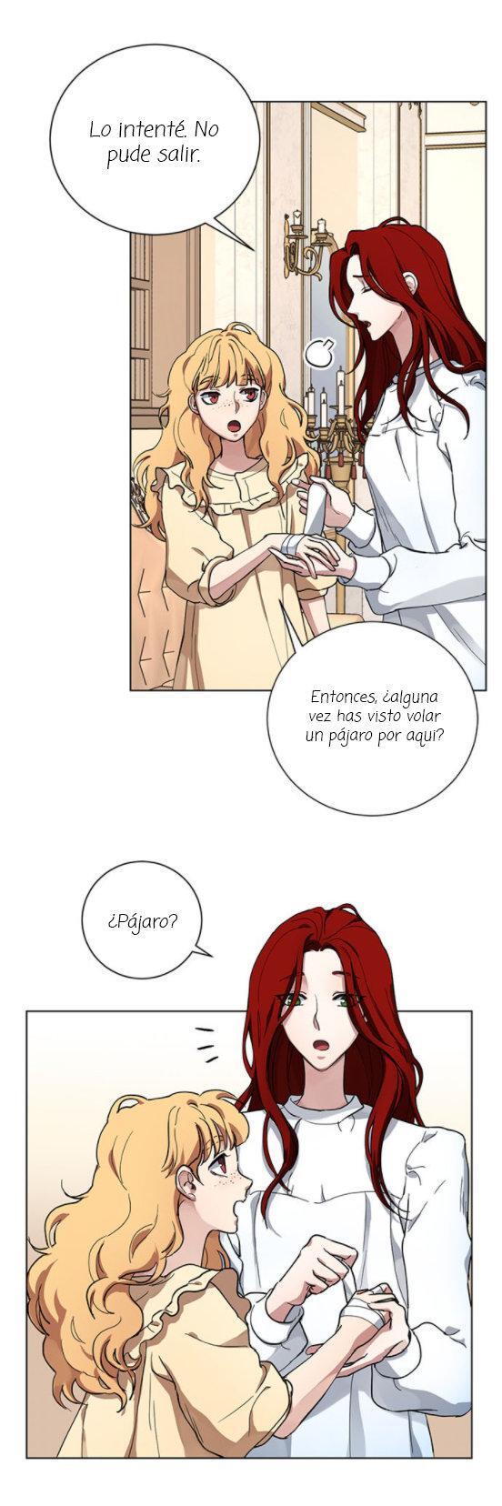 Capitulo 9 page 6