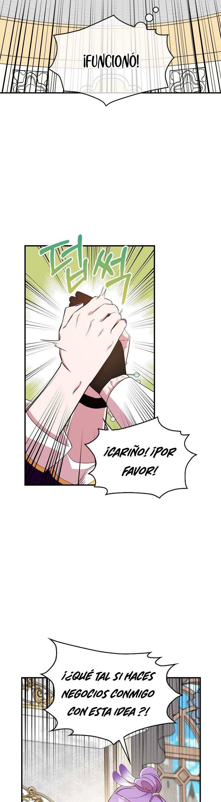 Capitulo 26 page 6