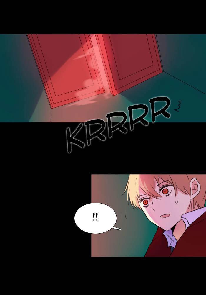 Capitulo 30 page 32