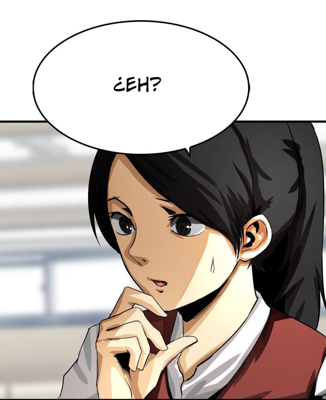 Capitulo 5 page 59