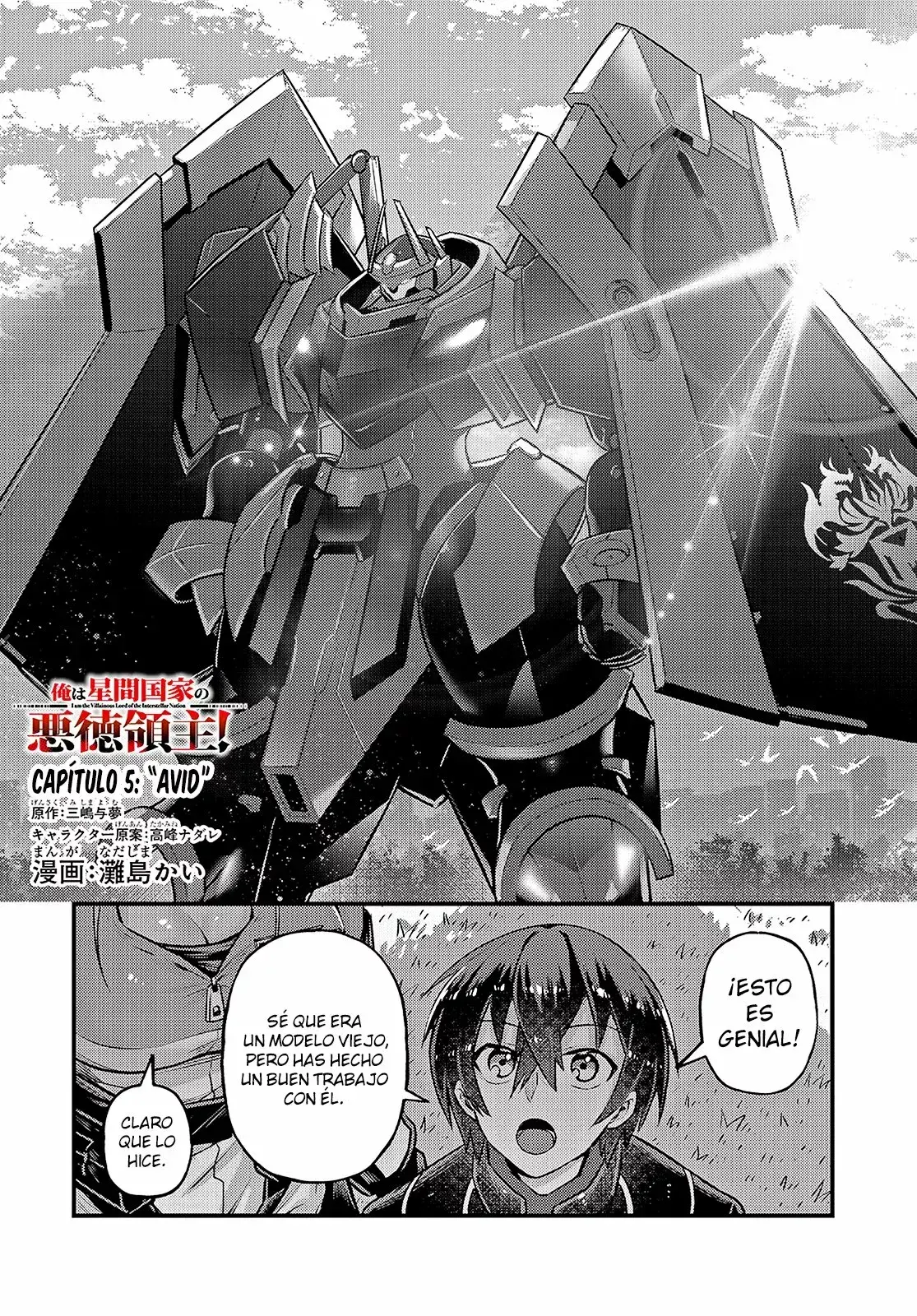 Capitulo 5 page 2