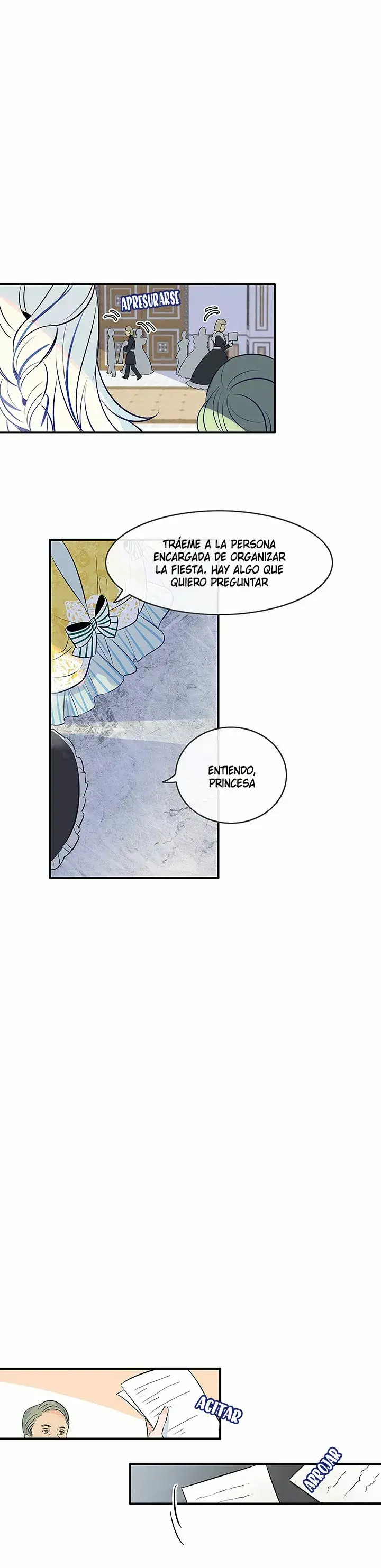 Capitulo 7 page 4