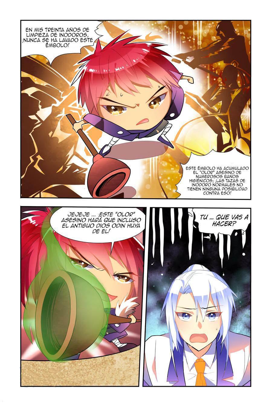 Capitulo 4 page 12