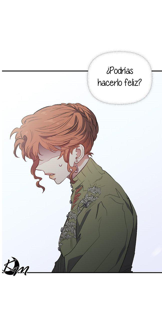 Capitulo 10 page 60