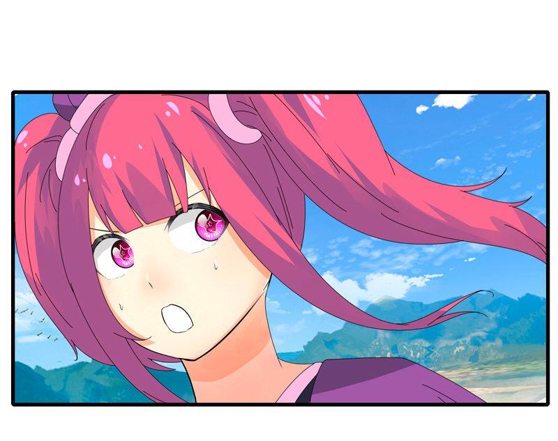 Capitulo 18 page 15