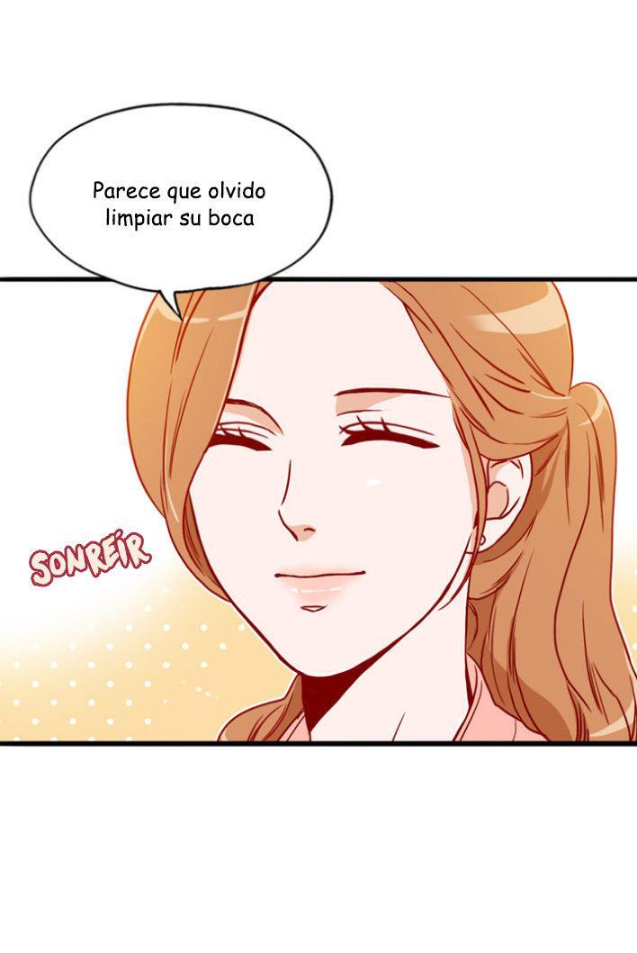 Capitulo 2 page 13