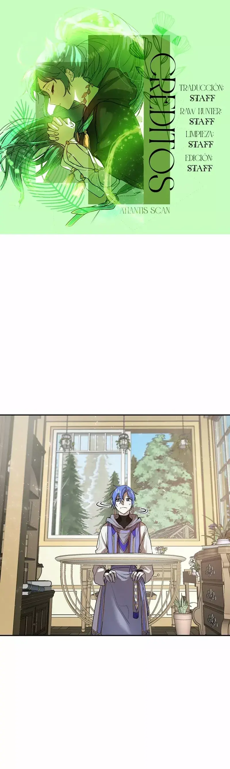 Capitulo 6 page 1