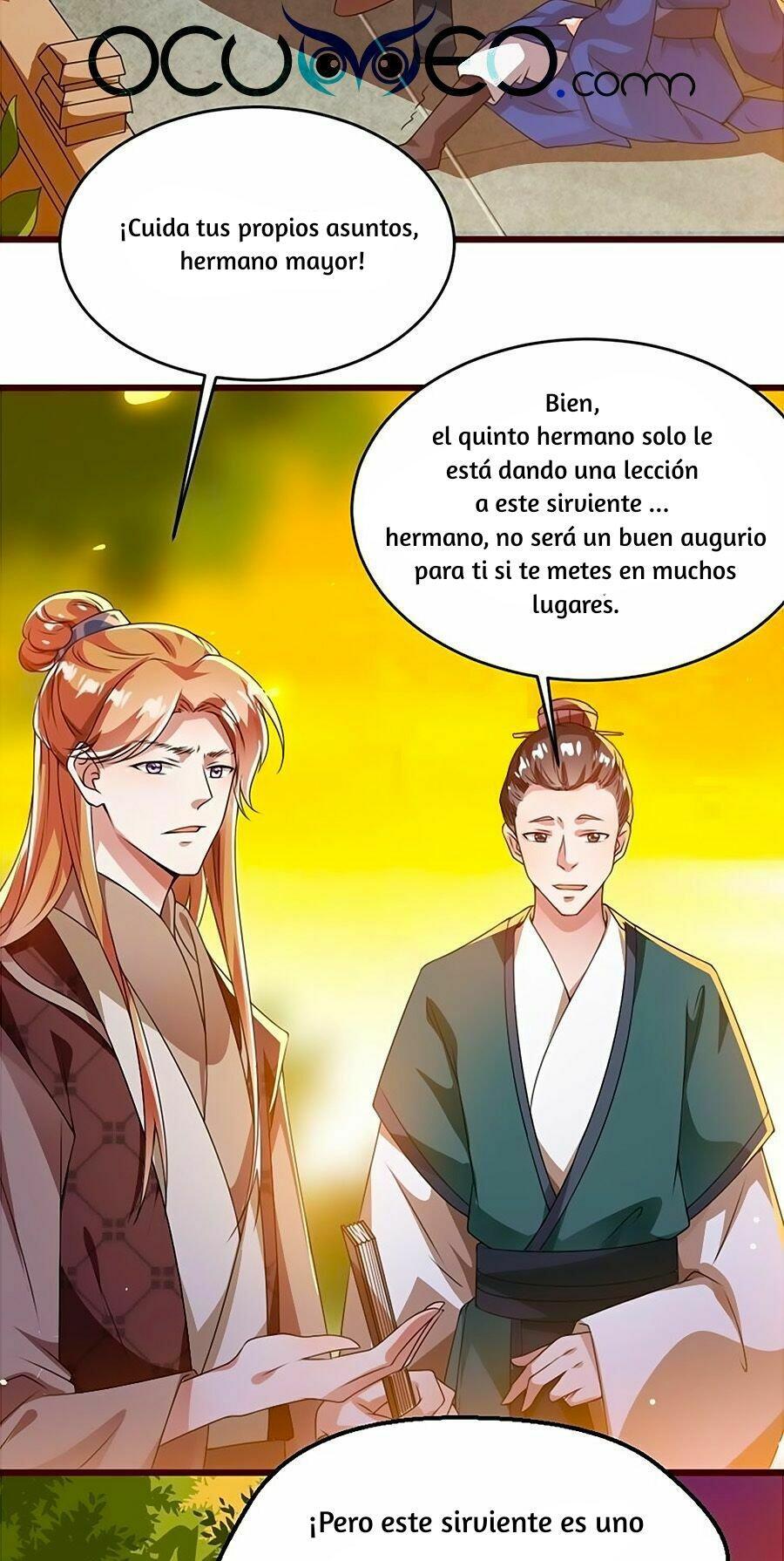 Capitulo 11 page 5