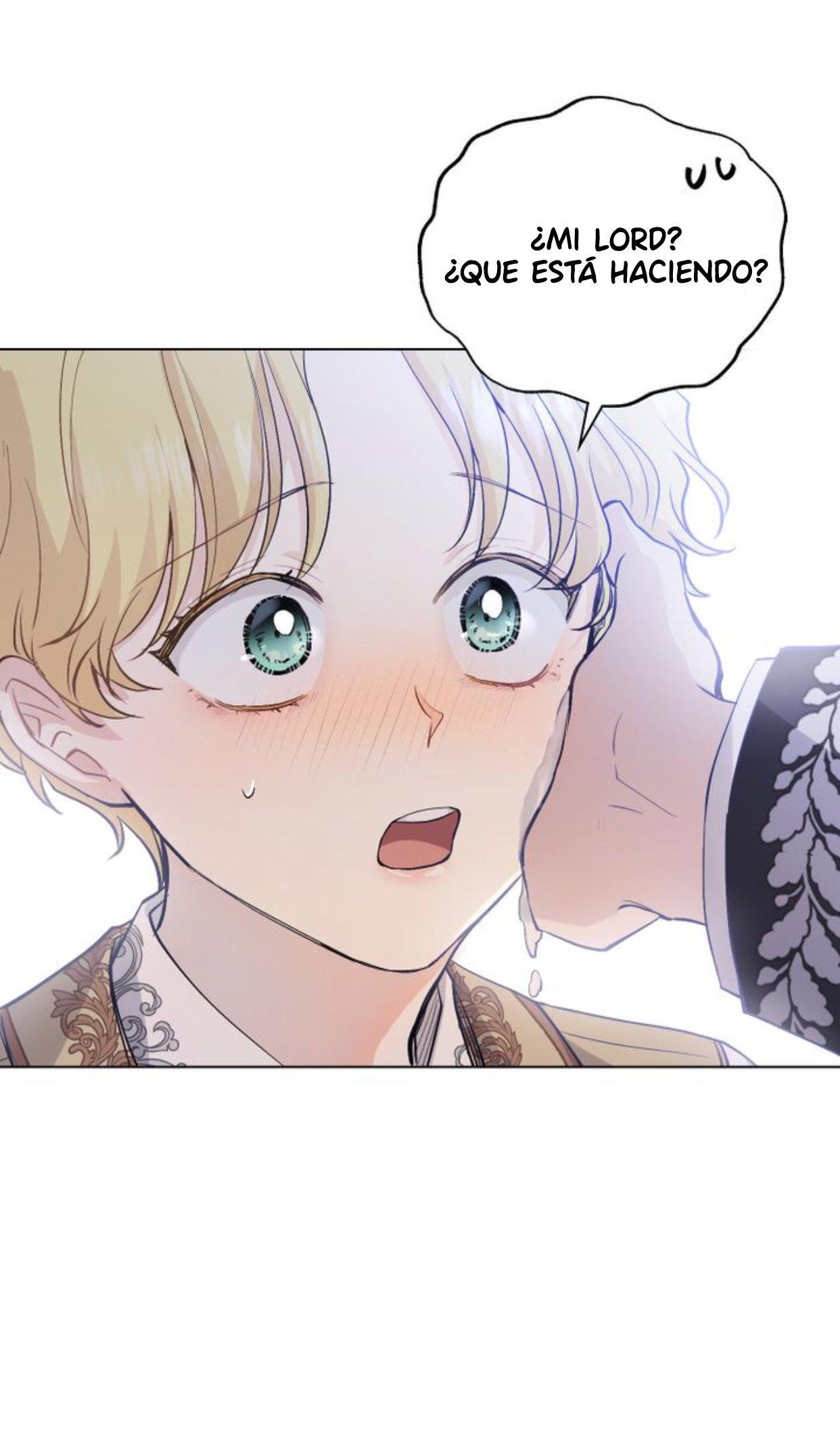 Capitulo 8 page 64