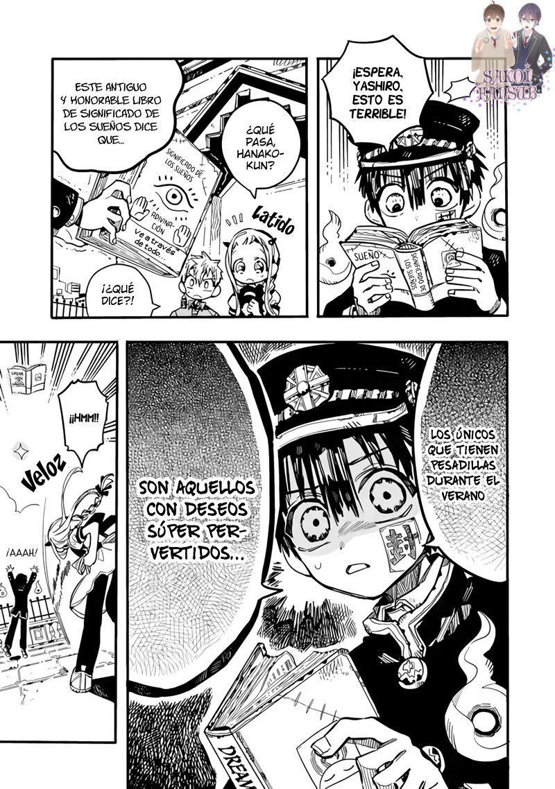 Capitulo 16 page 5