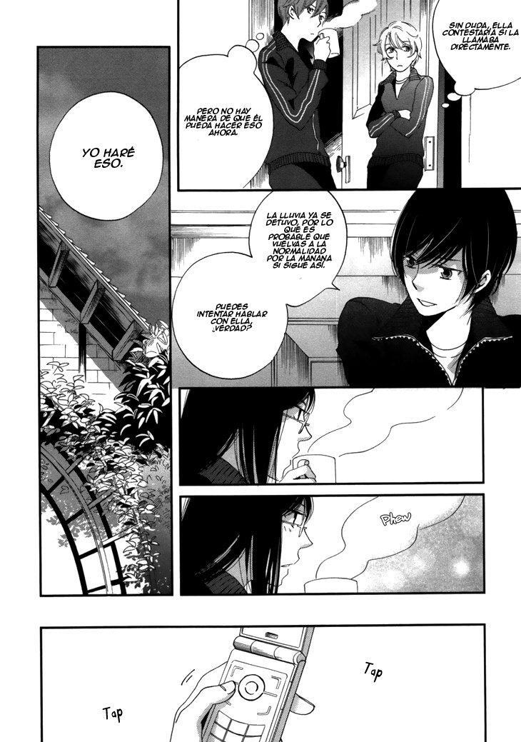 Capitulo 18 page 7