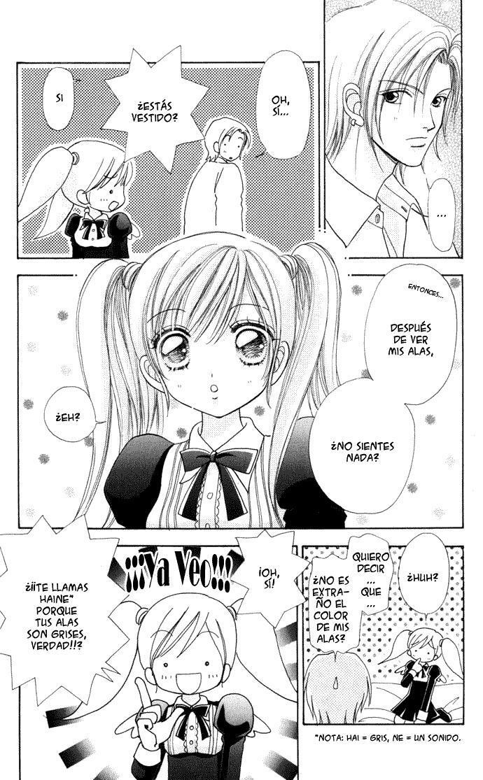 Capitulo 30 page 3
