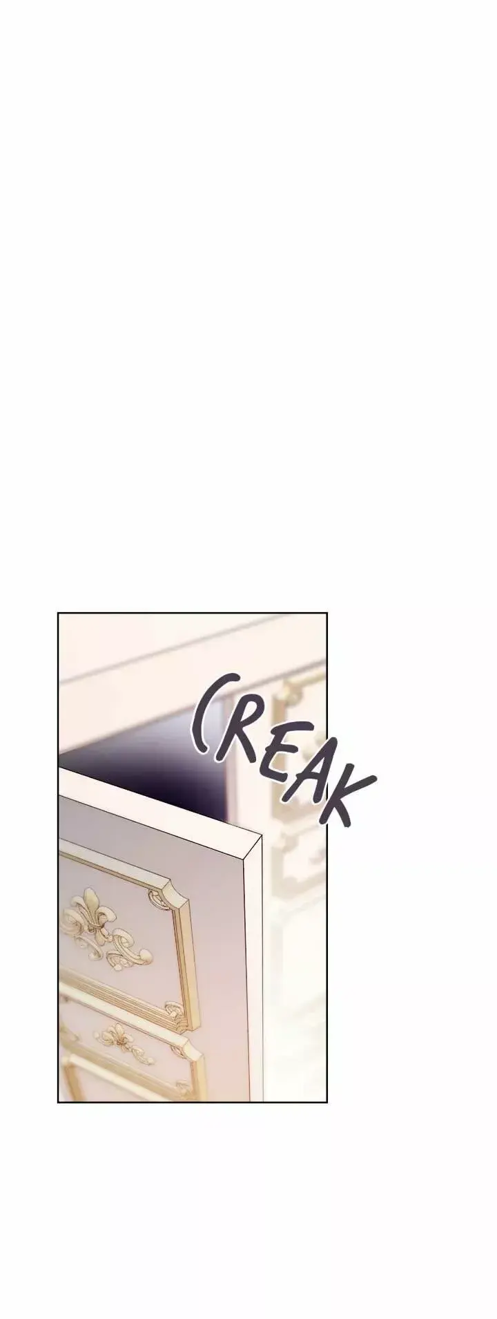 Capitulo 13 page 61