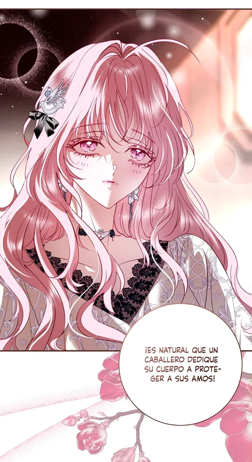 Capitulo 20 page 12