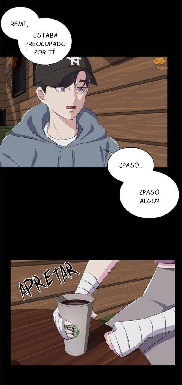 Capitulo 17 page 48