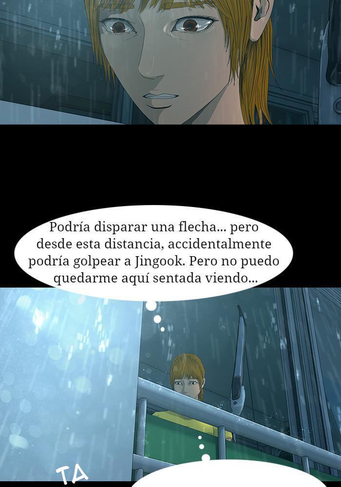 Capitulo 19 page 15