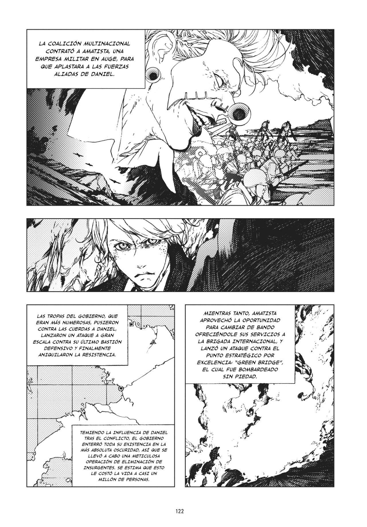 Capitulo 9 page 25
