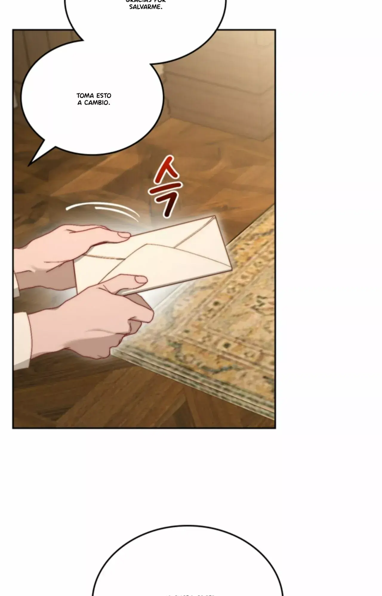 Capitulo 14 page 63
