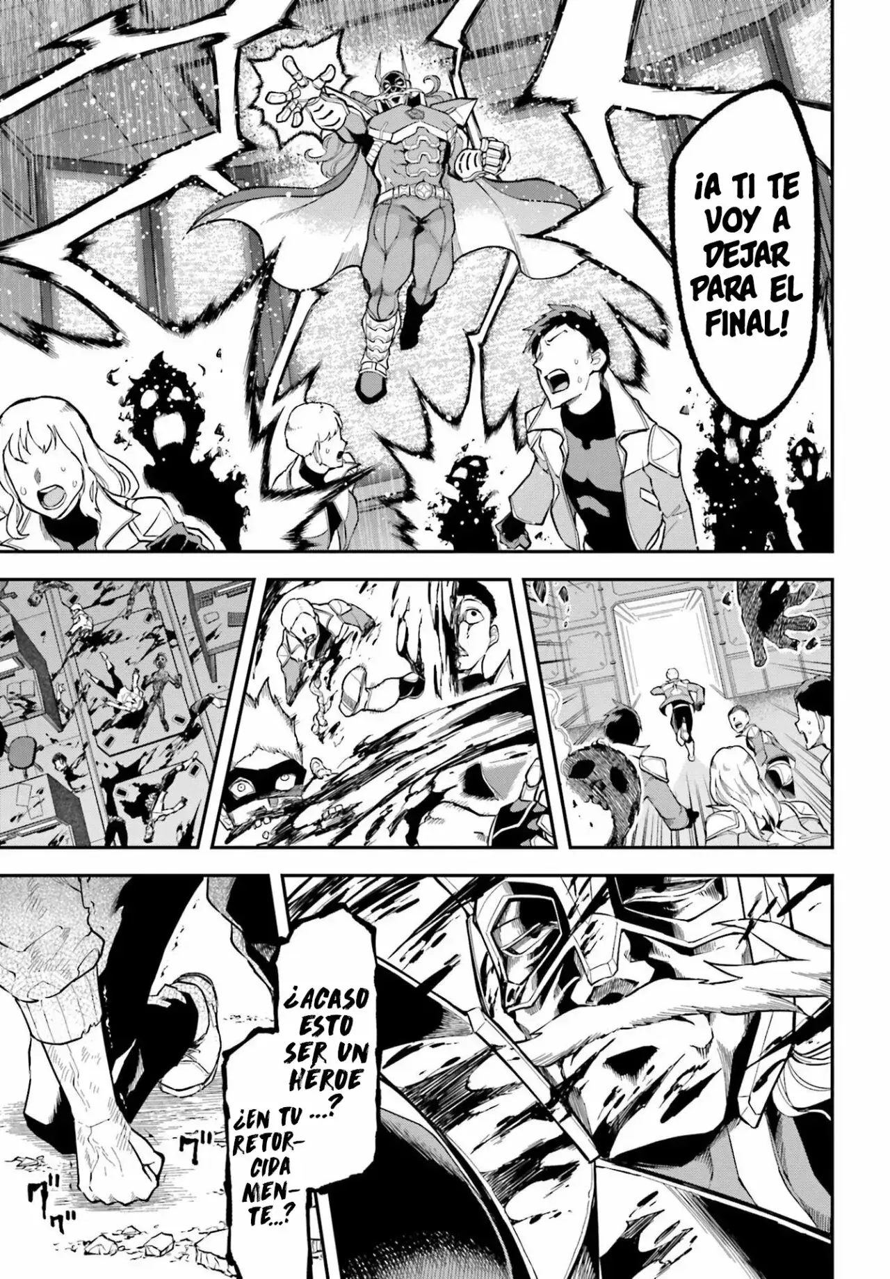 Capitulo 10 page 15