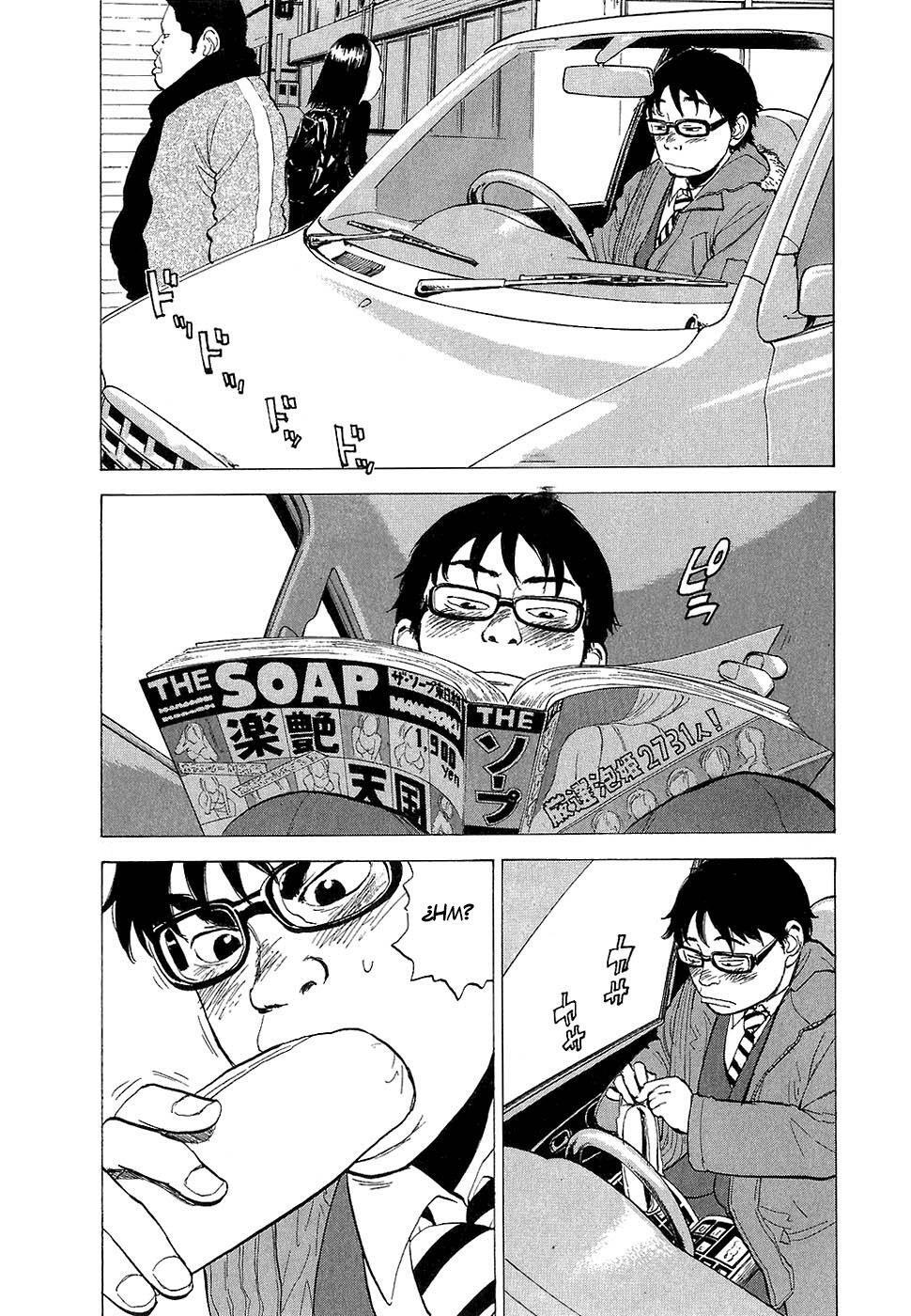 Capitulo 21 page 5